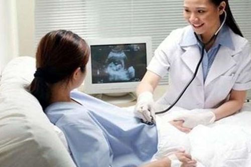 Quy định về hưởng chế độ thai sản khi sinh con