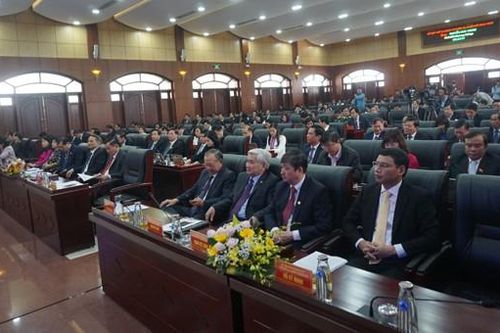 HĐND TP Đà Nẵng tập trung 'tháo điểm nghẽn' trong loạt lĩnh vực