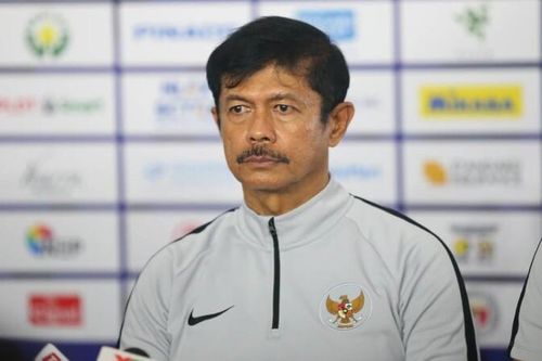 HLV trưởng Indonesia: 'Các phương án chúng tôi chuẩn bị không mang lại kết quả'