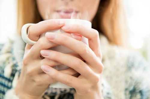 Không cần thuốc bổ, mỗi sáng uống một cốc nước này 'tỷ bệnh' tiêu tan