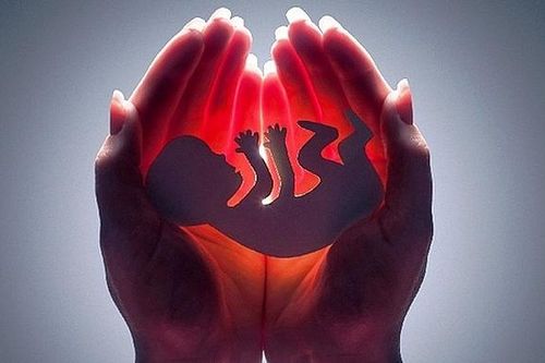 Báo động 'nạn' nạo phá thai ở tuổi vị thành niên