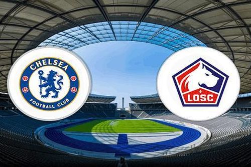 Nhận định bóng đá Chelsea – Lille: 3 điểm để đi tiếp