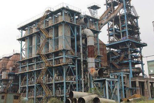 Dự án TISCO: Vì sao ông Hoàng Trung Hải, ông Vũ Huy Hoàng bị xem xét kỷ luật?
