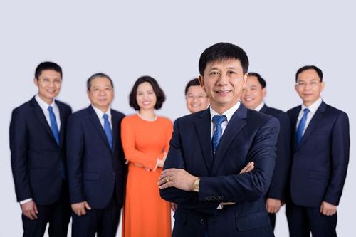 'Chìa khóa' thành công của PTI