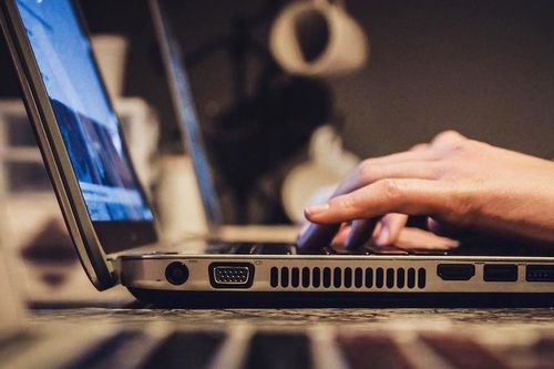 Phát hiện hơn 40 triệu tài khoản người dùng Microsoft bị rò rỉ thông tin