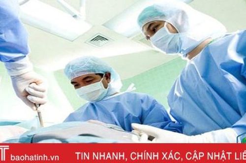 Thoát vị đĩa đệm có nên mổ không?