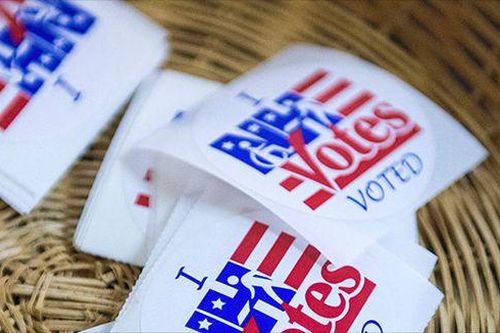 Bộ Tư pháp Mỹ: Cuộc điều tra Nga năm 2016 không vì động cơ chính trị