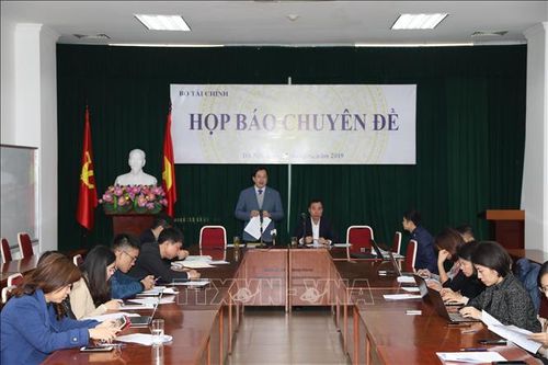 Cổ phần hóa doanh nghiệp Nhà nước vẫn quá chậm