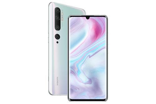 Bảng giá điện thoại Xiaomi tháng 12/2019: Giảm giá mạnh, thêm 2 sản phẩm mới