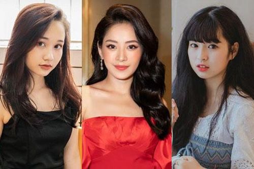 3 hot girl đại chiến phòng vé Việt mùa Noel: 'Tiểu tam hai hệ' Chi Pu hay nàng thơ Mắt Biếc sẽ dành chiếu trên?