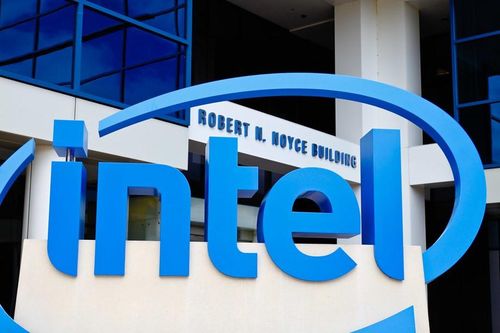 Intel tạo ra bước ngoặt mới trong sản xuất máy tính lượng tử