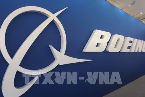 Cựu nhân viên Boeing sẽ làm chứng tại phiên điều trần về máy bay 737