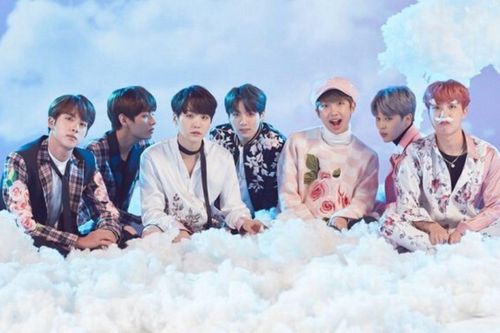 Big Hit Entertainment bác bỏ thông tin BTS muốn khởi kiện công ty vì tranh chấp lợi nhuận