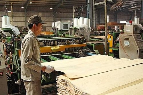 Ngăn chặn gian lận xuất xứ hàng hóa: Bộ Công Thương hành động kịp thời