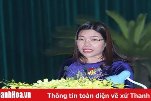 Kết quả giải quyết ý kiến, kiến nghị của cử tri gửi đến kỳ họp Thứ 9, HĐND tỉnh khóa XVII