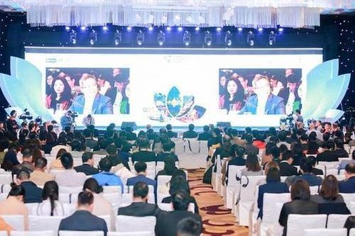 Chính quyền và DN cùng vào cuộc mới có sản phẩm du lịch tốt