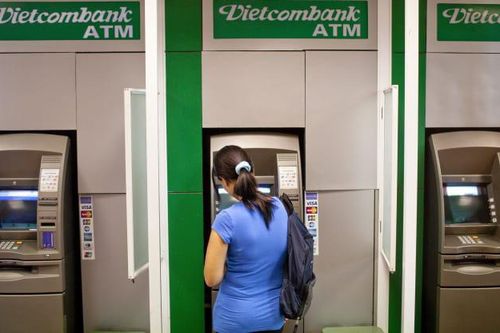 JPMorgan Chase: Ngành ngân hàng Việt Nam là cơ hội đầu tư hấp dẫn