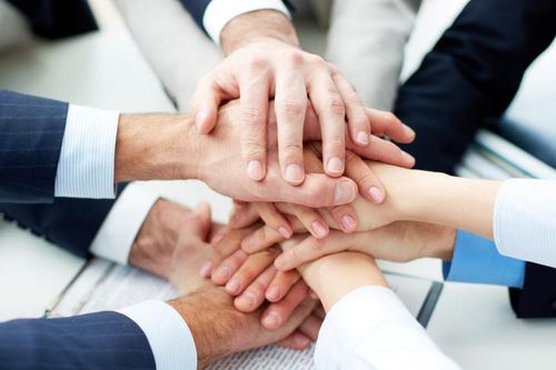 Xây dựng văn hóa cốt lõi trong doanh nghiệp để giữ chân nhân tài