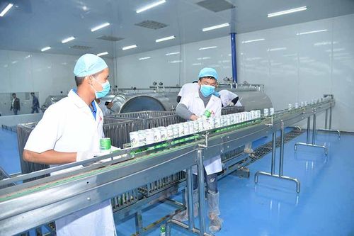 Thu hút đầu tư: Bước đột phá ấn tượng - Kỳ cuối: Kỳ vọng bứt phá