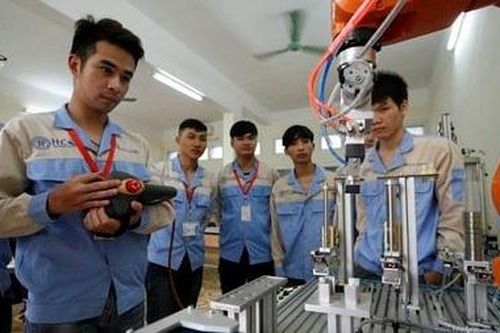 45 trường đại học sẽ ngừng tuyển sinh hệ cao đẳng trong năm 2020