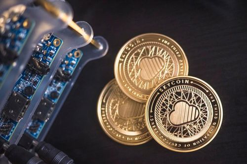 'Bóng ma' lịch sử xuất hiện, Bitcoin có thể chạm đáy 2.700 USD?