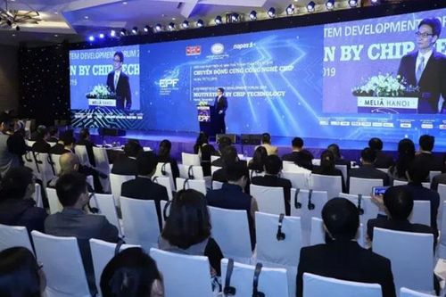 Thanh toán điện tử sẽ thúc đẩy nền kinh tế internet