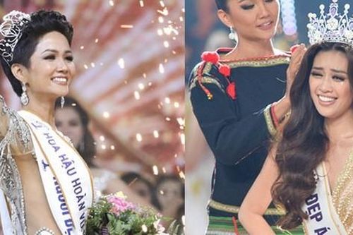 H'hen Niê: Hành trình 2 năm đội vương miện, bền bỉ tỏa sáng và vẫn ở... nhà thuê