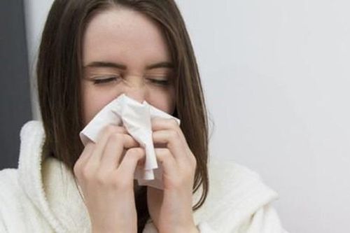 Những bí quyết giúp bạn có thể vượt qua mùa cảm cúm và cảm lạnh dễ dàng