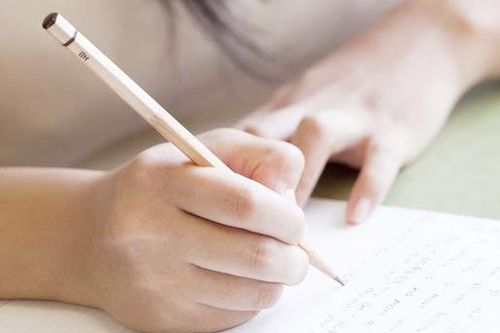 Bộ GD&ĐT chỉ đạo thanh tra kỳ thi chọn học sinh giỏi quốc gia