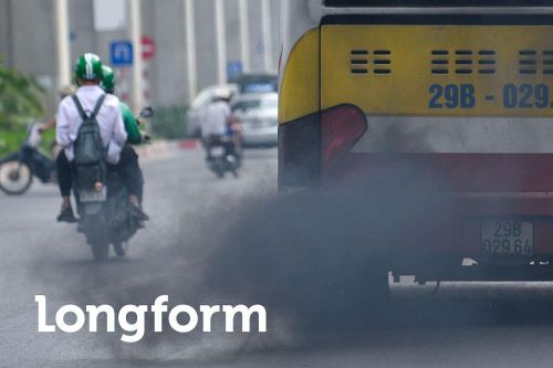 Người trẻ có xu hướng đầu tư vào thiết bị công nghệ để bảo vệ sức khỏe