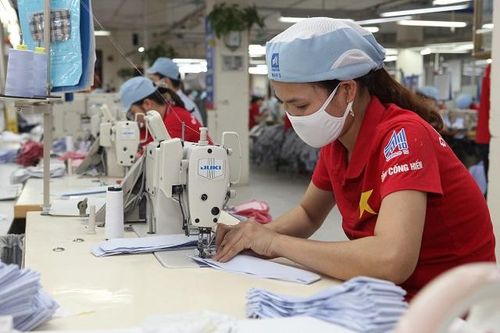 Cổ phần hóa doanh nghiệp: Chậm tiến độ, phát sinh thua lỗ