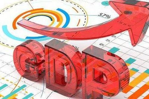Ngược xu hướng, ADB điều chỉnh tăng dự báo tăng trưởng GDP Việt Nam