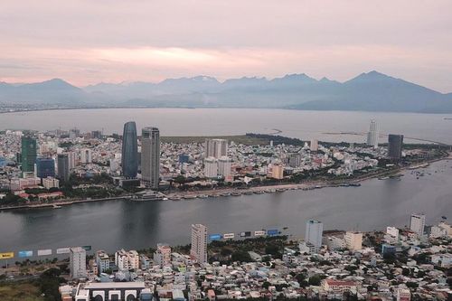 Giải pháp nào để GRDP Đà Nẵng đạt 9% trong năm 2020?