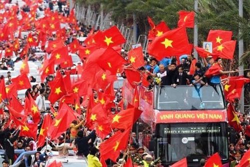 Hành khách cần làm thủ tục sớm tại Nội Bài ngày 11-12