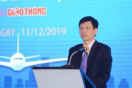 Thị trường hàng không Việt Nam hướng đến phát triển bền vững