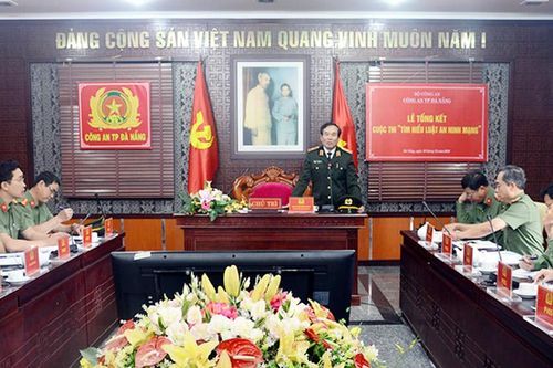 Đặc biệt quan tâm đến công tác quản lý cán bộ, không để xảy ra CBCS vi phạm kỷ luật