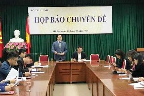Cổ phần hóa, thoái vốn đều chậm