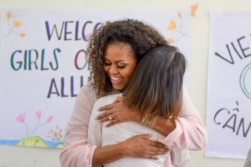 Cựu Tổng thống Mỹ Obama đến Việt Nam: Chuyến thăm mang theo hy vọng