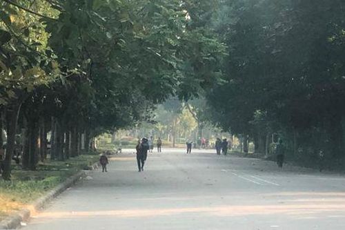 Cãi nhau với bạn, học sinh lớp 10 bị đâm tử vong