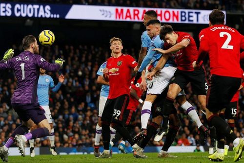 Man City không thể đọ MU, Barca mở cửa đón Pep Guardiola