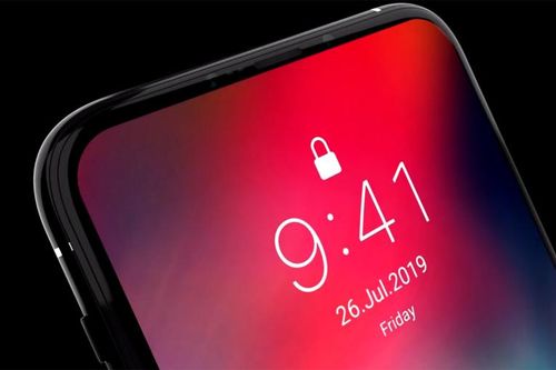 Apple có thể ra mắt tới 6 mẫu iPhone 12 vào năm sau