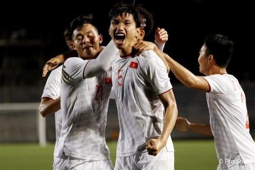 Đoàn Văn Hậu 'nóng' trên báo Hà Lan, Heerenveen vô cùng tự hào
