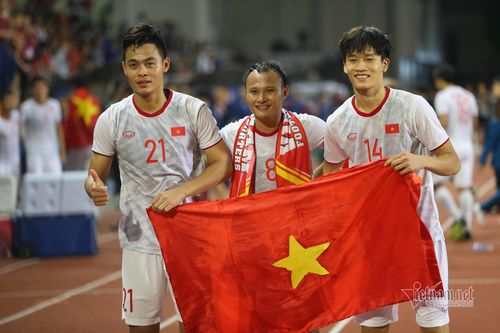 Báo Thái: 'Thái Lan tụt hậu so với Việt Nam thật rồi'