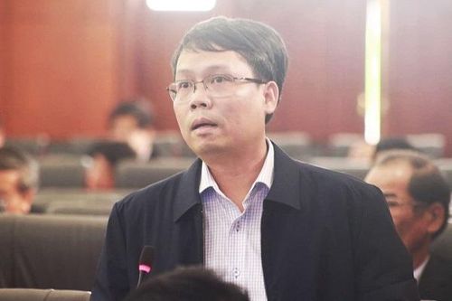 Tháng 2 bắt đầu tháo dỡ công trình khách sạn sai phép ở Đà Nẵng