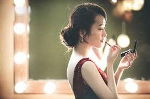 Những cách chinh phục đàn ông phụ nữ đừng lạm dụng nếu không muốn họ 'chạy mất dép'