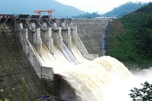 Hoàng Anh Gia Lai bán nốt mảng thủy điện