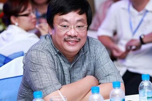 Ông chủ Masan Nguyễn Đăng Quang rời top tỷ phú Forbes