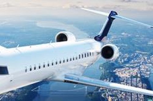 IATA hạ dự báo lợi nhuận ngành hàng không năm 2019