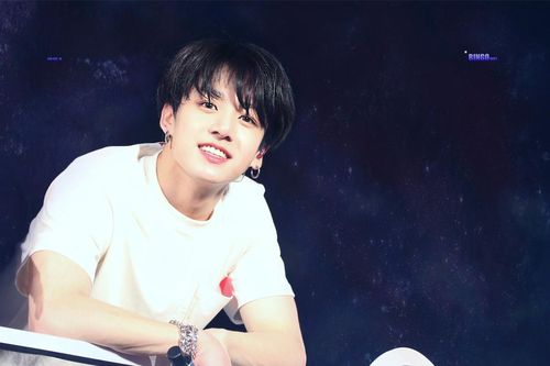 Bài đăng của Jungkook (BTS) tiếp tục giữ thêm một kỉ lục khác trên Twitter 2019
