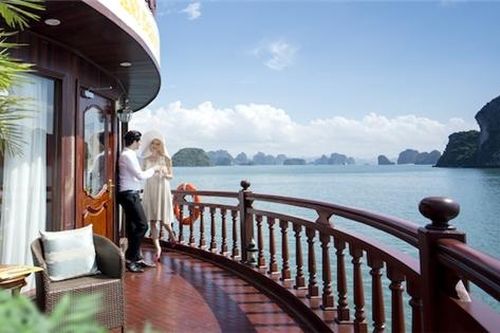 Từ khóa cho kinh doanh du lịch và bất động sản nghỉ dưỡng